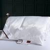 Huaxia Shengjin Jacquard Silk Blend Duvet