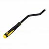 Car Roof Handle Removal Installation Tool Replacement for Estate 2014 and Later T10518A T10517