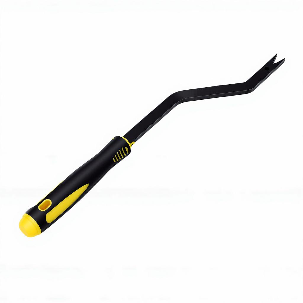 Car Roof Handle Removal Installation Tool Replacement for Estate 2014 and Later T10518A T10517