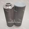 Hydraulic Oil Suction Filter Screen for Injection Molding Machine