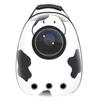 Cat bag out portable cat backpack cat bag space capsule pet dog schoolbag double shoulder rabbit summer breathable