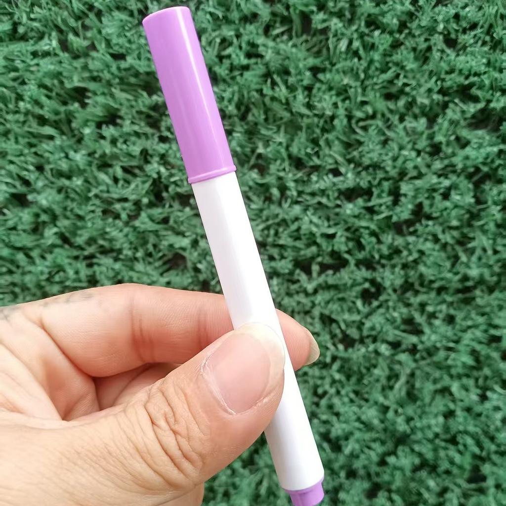 New Water-soluble Liquid Chalk Non-dust Chalk Erasable Chalk Drawing Pen for Black Board Whiteboard Glass Tiles