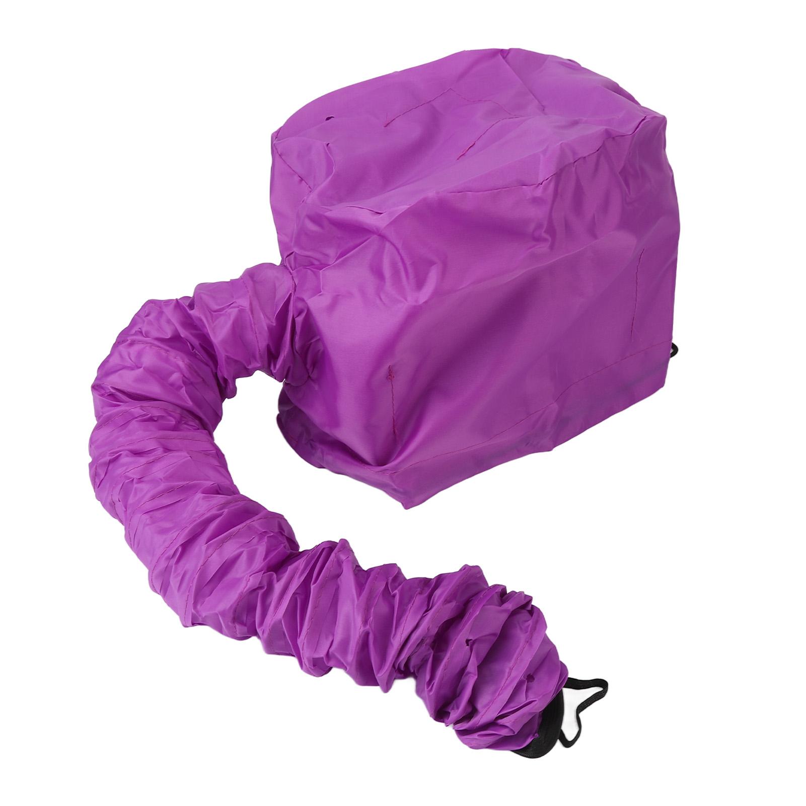 

Насадка-колпак для фена для быстрой сушки, колпак для фена, колпак для фена для рук