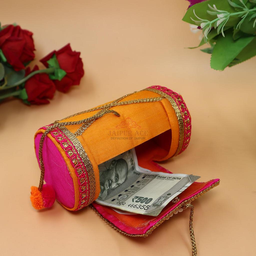 Steel Storage Boxes, Cash, Pooja Peti, Organizer, Safe Locker Box 8 Inch Storage Box, 10D X 12W X 8H Centimeters