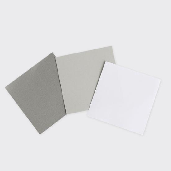 Hârtie mică de papetărie pentru tort, sezonul 2, Susan negru, o expresie populară în Coreea