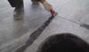 Ceramic Grout 1- 020