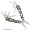 Gerber Suspension MultiPlier Multitool