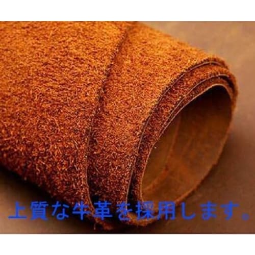 Kinotaka Compatible Nissan Genuine Leather Smart Key Case New Serena C27 ate New Note Leaf Rooks KICKS Elgrand Double Side Sliding Door 4 Button Ca