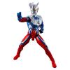 Bandai Sound & Action: Roaring! Ultraman Zero