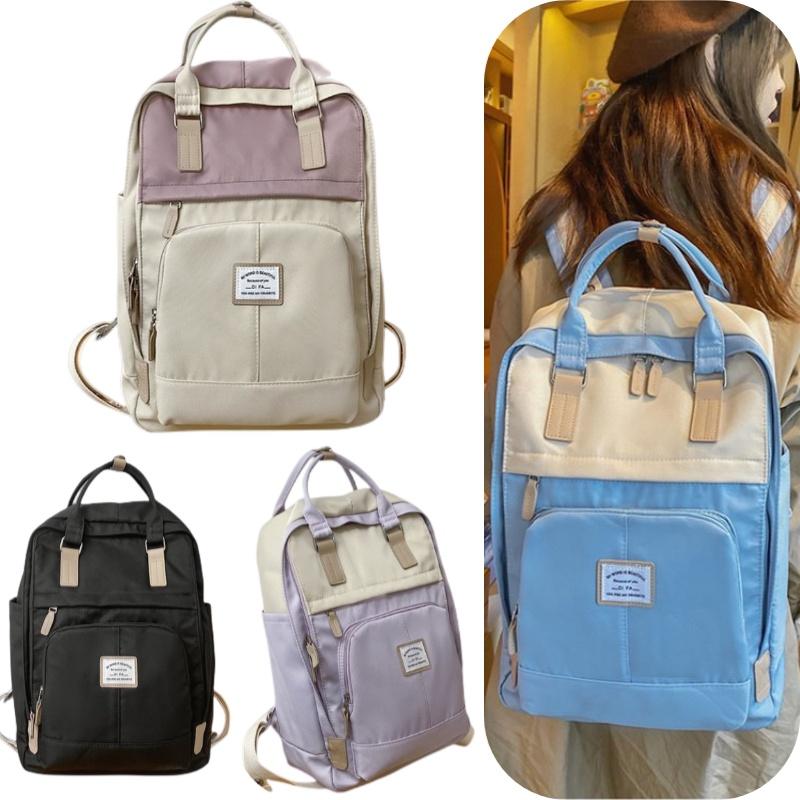 Stylish And Durable School Backpack For Boys And Girls Cardimu 69050