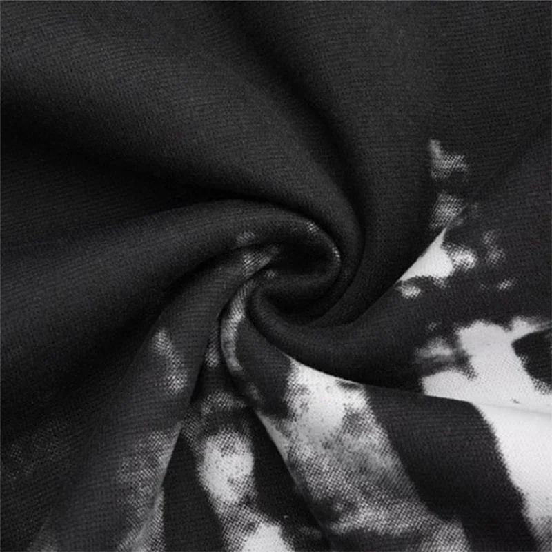 Tägliche Freizeitmode Herren Trainingsanzug Jogging Herren Vielseitige Einteilige Sweatshirts Sweatpants Komfort Sport Einfaches Hoodie-Set