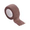 4 Rolls Non Woven Furniture Foot Pad Tape Feet Protector Chair Legs Pad  Chair Leg Cap
