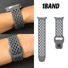 BUSKOZ Silicone straps for Samsung Galaxy Watch 8 Strap 40/44mm Sport Bracelet correa Watch 8classic 46mm wristband Accessories