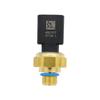Oil Pressure Sensor 4921517 for Cumm Engine ISX ISM ISX11.9 ISX15 4921744 4087991 904-5050 9045050