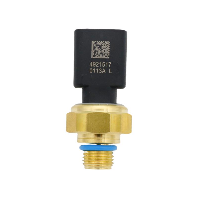 Oil Pressure Sensor 4921517 for Cumm Engine ISX ISM ISX11.9 ISX15 4921744 4087991 904-5050 9045050