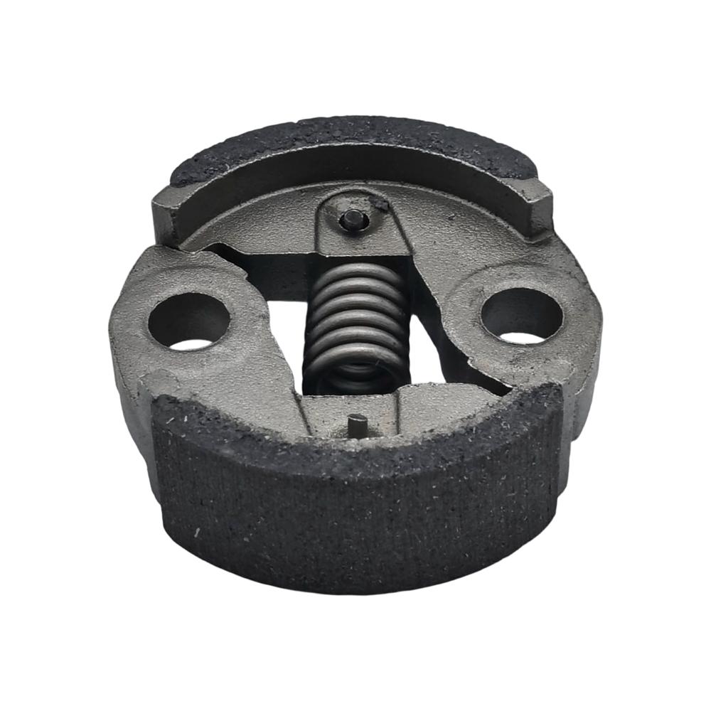 Clutch Drive Bolt Washers For Honda GX31 GX35 GX35NT MITSUBISHI TL33 TL43 TL52 T180 T200 T240 Engine Brush Cutter Tiller Trimmer