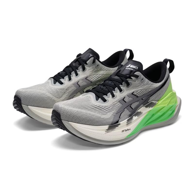 ASICS SUPERBLAST 2 Men's Running Shoes