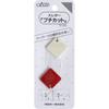 Clover Threader Petit Cut 15-020