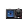 DJI Kamera sportowa Osmo Action 5 Pro (Wersja CN)