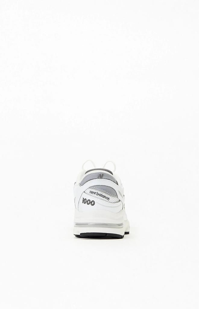 Sneakersy New Balance M1000 (M1000D)