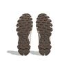 Adidas Originals Hyperturf Wonder sneakers Women's HQ4303