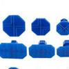 18Pcs Glue Tabs Tabs, Car Repair Tools Set , Removal Pulling