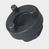 High Durability Steering Rack Thrust Piece Removal Tool for F21 F30 F32 F31 F36 F48 F25 Fast And Effective Car Repairs