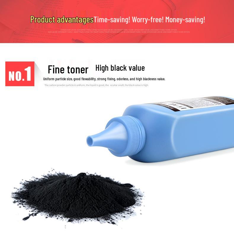 Compatible Canon 062 Toner for LBP457w, LBP458x, LBP411, LBP451e, LBP452, LBP453i.