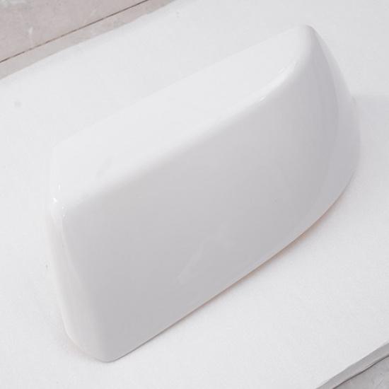 Left Mirror Cover Cap Replacement Fits Chevrolet Suburban GMC Yukon 2015~19 2020