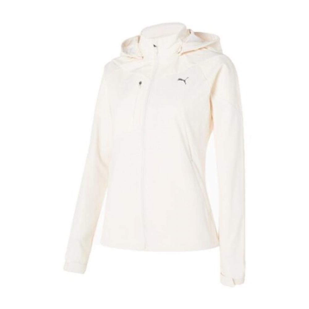 

Puma Core Woven Training Jacket 932579 02 size: S