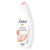 DOVE Hydration & Nourishment Skin Care Bundle
