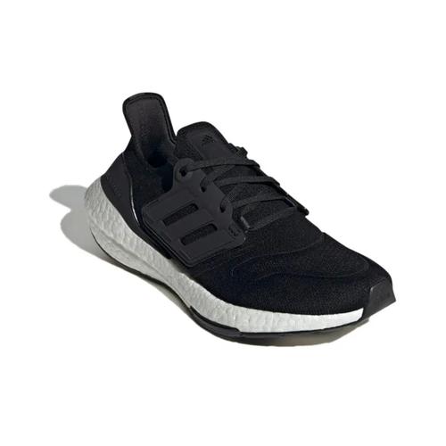 Adidas Wmns UltraBoost 22 Black White GX5591