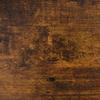 Biurko Loftowe Komputerowe Skagen Rustic
