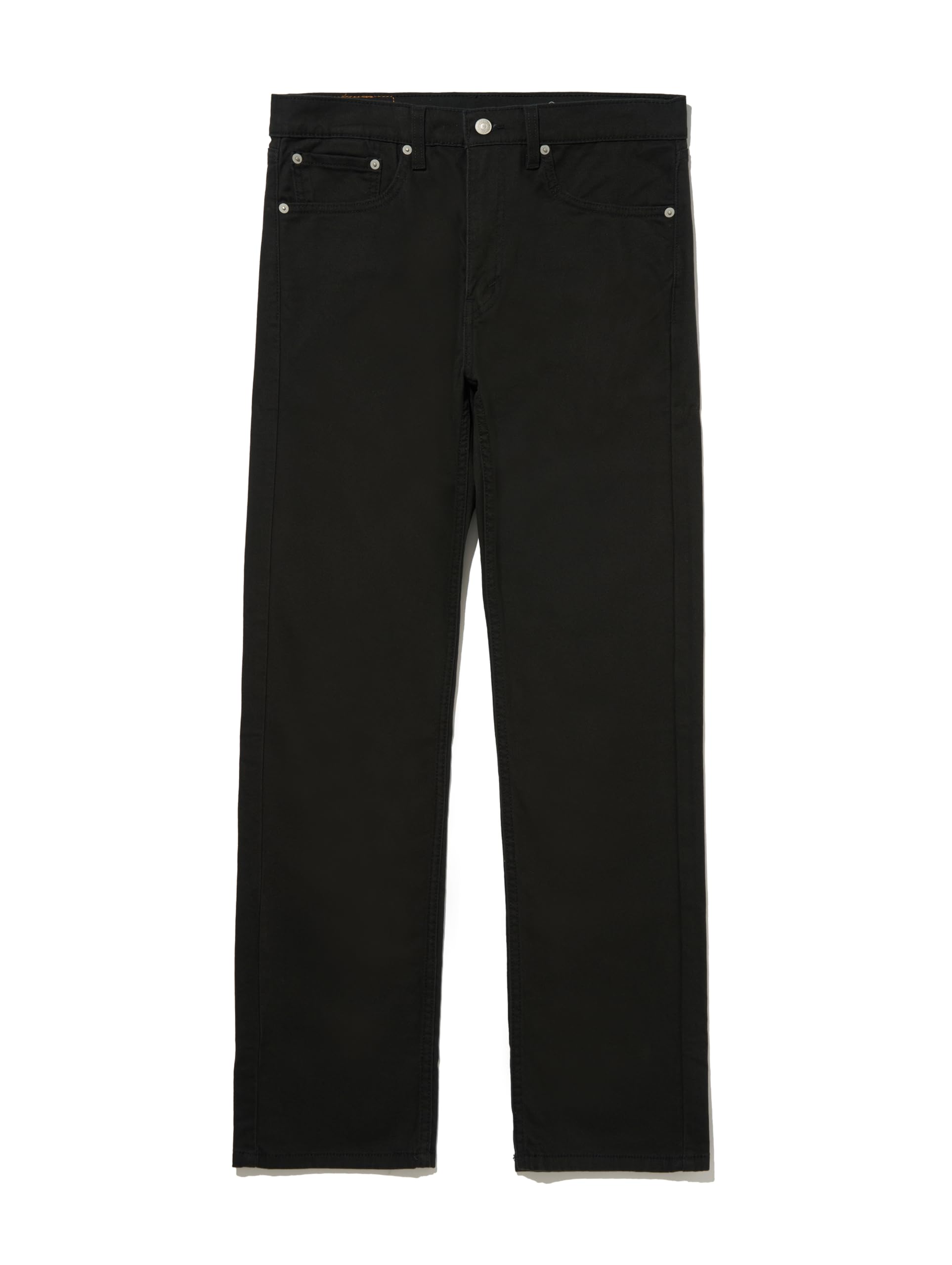 

Levi s 505™ Regular Fit Jeans (Stretch/Insulated) Men s 00505-3132 US W30 L32