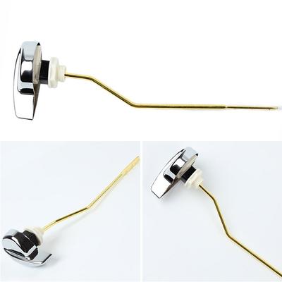 Für TOTO Toilettengriff Spülhebelgriff Ersatz