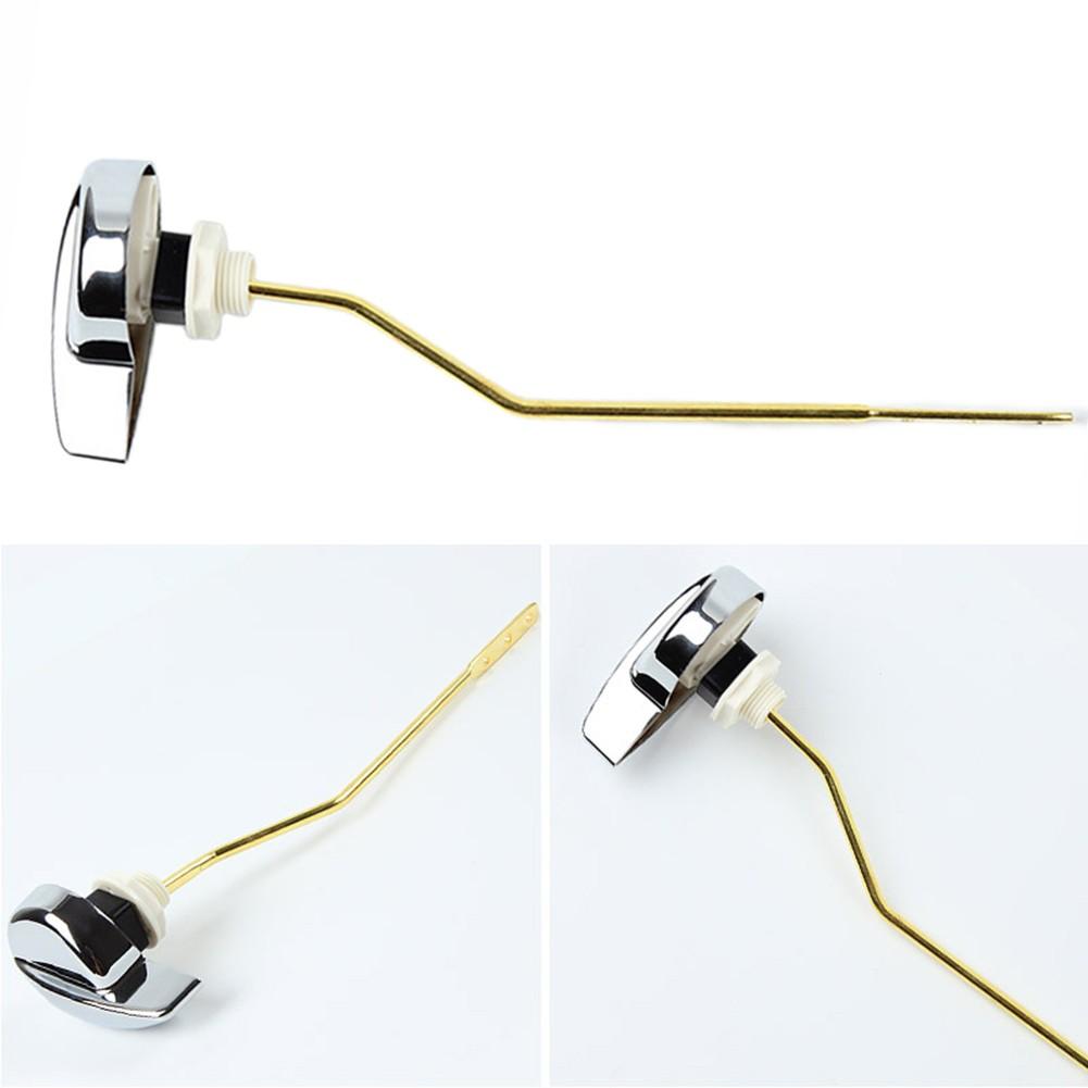 

For TOTO Toilet Handle Flush Lever Handle Replacement