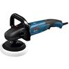 BOSCH Polisseuse GPO14CE Professional - 1400 W