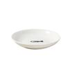 Nordic Style High Foot Pet Bowl Cartoon Neck Protection Anti Overturning Cat Dog Bowl Food Bowl