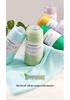Tulip Silk Cotton Lyocell Yarn - DIY Knitting & Crochet for Vests, Blankets & Shawls
