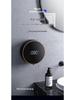 Smart USB Automatic Wall-Mounted Touchless Soap Dispenser