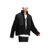 New Adidas Wuji Series Jacket Men's Black HN8958