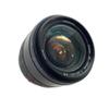 MINOLTA Exchange Lense AF 35-4.1" F3.5-4.5 used