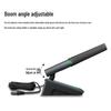 HUIDU HD-87 Wired Conference Microphone (CN version)