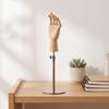 Costura e tricot – Manequins