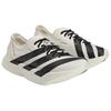 adidas Y-3 Adios Pro 4 'Off White Black' Men's KI6875