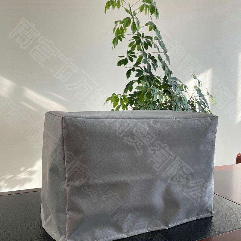 

Водонепроникний та пилозахисний захисний чохол для машин та меблів з можливістю нанесення логотипу на замовлення Custom Size