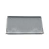 SunVisor Sun Visor Shade Mirror Cover Gray Color A2038170220 For Mercedes W203 C CLASS C230 C240 C280 C32 C320 C350 C55