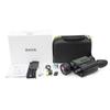 Onika NB-500 All-Weather HD Digital Night Vision Device