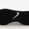 Nike Galleria Nike Phantom Gx 2 Academy Tf Futsal Shoes Early Soccer