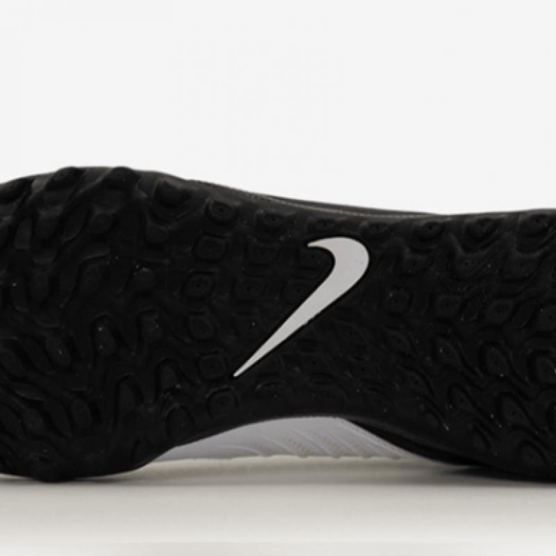 Nike Galleria Nike Phantom Gx 2 Academy Tf Futsal Shoes Early Soccer